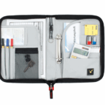 TRIP dėklas raudonas 2025 03 18 190602