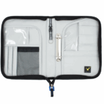 TRIP dėklas mėlynas