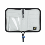 DRIVE dėklas mėlynas