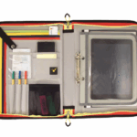 TABLETFLAP planšetinio kompiuterio laikiklis 2025 03 18 200512