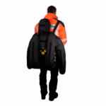 CRASH & CARRY treniruotės manekenas 2025 03 19 212106