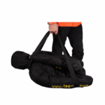 CRASH & CARRY treniruotės manekenas 2025 03 19 212117