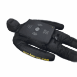 Ekrano Nuotrauka 2025 03 19 212236