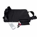 Ekrano Nuotrauka 2025 03 19 212248