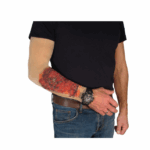 RAPID traumų simuliacija 2025 03 19 212331