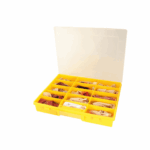 RAPID traumų simuliacija 2025 03 19 212350