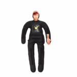 INJURY SIMULATION 2025 03 19 213000