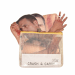 INJURY SIMULATION2025 03 19 213013