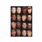 INJURY SIMULATION 2025 03 19 213026