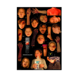 INJURY SIMULATION PATTERNS JUNIOR