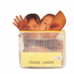 INJURY SIMULATION PATTERNS JUNIOR