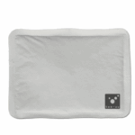 pateikė TEE-UU THERMO-PAD