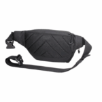 Figo Pro10-FIGO PRO juosmens krepšys