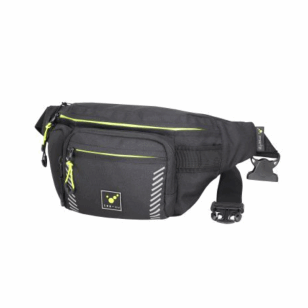 Figo Pro7-FIGO PRO juosmens krepšys