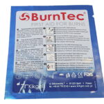 Hidrogeliniai Tvarsciai Nuo Nudegimu Burntec