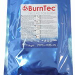 Hidrogeliniai Tvarsciai Nuo Nudegimu Burntec.10x40 Cm. 2.jpg.