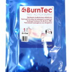 Hidrogeliniai Tvarsciai Nuo Nudegimu Burntec.10x40 Cm. Jpg