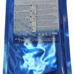 Hidrogeliniai Tvarsciai Nuo Nudegimu Burntec.20x20 Cm. 2