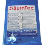 Hidrogeliniai Tvarsciai Nuo Nudegimu Burntec.6x12 Cm. 2