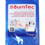 Hidrogeliniai Tvarsciai Nuo Nudegimu Burntec.6x12 Cm. Jpg