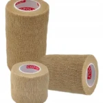 Lipnus Tvarstis, Kuno Spalvos.militra