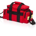 Medicininis Krepsys Raudonas Em13.001.militra1.