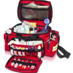 Medicininis Krepsys Raudonas Em13.001.militra2