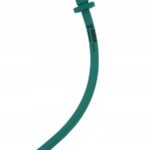 Nazofaringinis Vamzdelis Rusch.zalias1