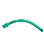 Nazofaringinis Vamzdelis Rusch.zalias2