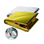 Pirmos Pagalbos Antklode1.militra