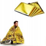 Pirmos Pagalbos Antklode2.militra