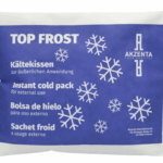 Sausas Ledas Saldantis Paketas.militra1