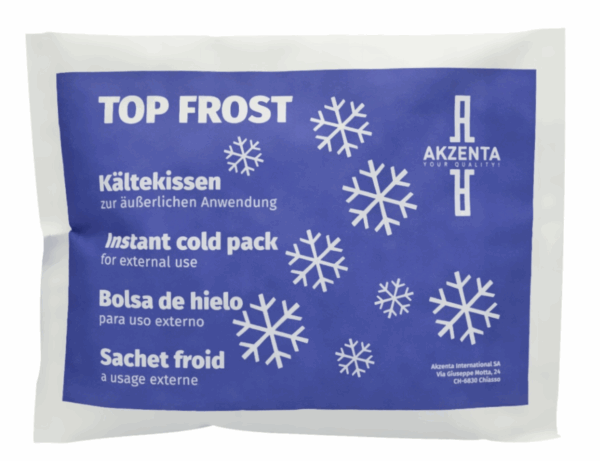 Sausas Ledas Saldantis Paketas.militra1