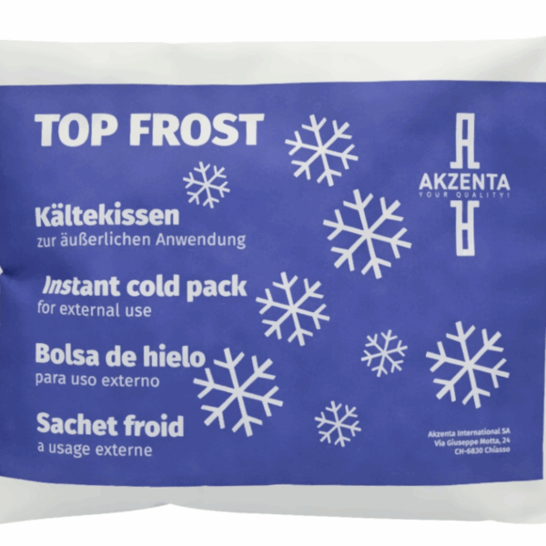 Sausas Ledas Saldantis Paketas.militra1