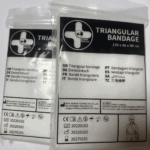 Screenshot 2022 07 22 at 14.27.20 1