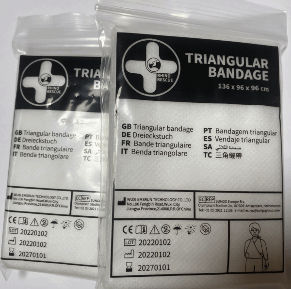 Screenshot 2022 07 22 at 14.27.20 1