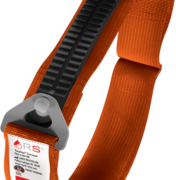 Skubios Medicinos Pagalbos Turniketas Rapidstop.militra10