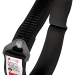 Skubios Medicinos Pagalbos Turniketas Rapidstop.militra4