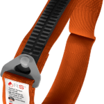 Skubios Medicinos Pagalbos Turniketas Rapidstop.militra6