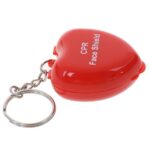 Speciali Pirminio Gaivinimo Kauke – Raktu Pakabukas Sirdute