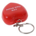 Speciali Pirminio Gaivinimo Kauke – Raktu Pakabukas Sirdute4.militra