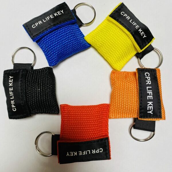 Speciali Pirminio Gaivinimo Kauke – Raktu Pakabukas.militra