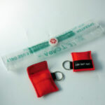 Speciali Pirminio Gaivinimo Kauke – Raktu Pakabukas1.militra