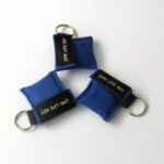 Speciali Pirminio Gaivinimo Kauke – Raktu Pakabukas2.militra