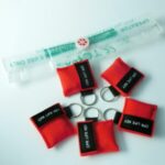 Speciali Pirminio Gaivinimo Kauke – Raktu Pakabukas3.militra