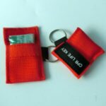 Speciali Pirminio Gaivinimo Kauke – Raktu Pakabukas4.militra