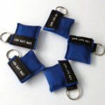 Speciali Pirminio Gaivinimo Kauke – Raktu Pakabukas6.militra