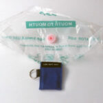 Speciali Pirminio Gaivinimo Kauke – Raktu Pakabukas7.militra