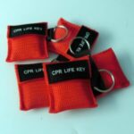 Speciali Pirminio Gaivinimo Kauke – Raktu Pakabukas8.militra