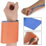 Universalus Itvaras.aliumininis.militra1